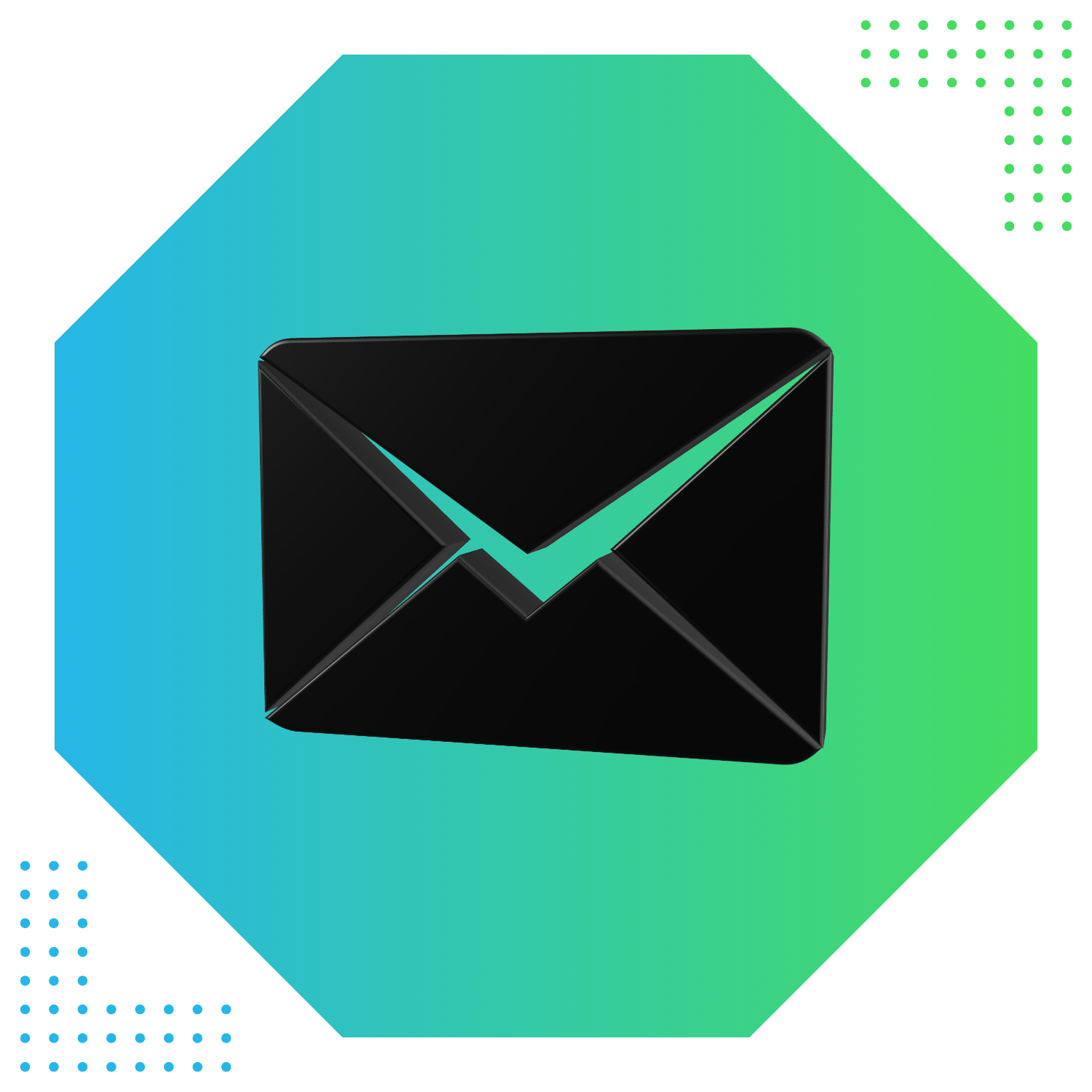 profesjonalny email marketing