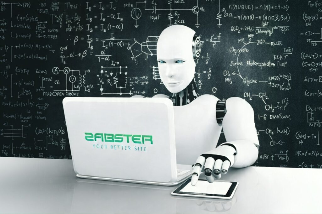 Szkolenia AI dla nauczycieli - jak wykorzystać AI w edukacji