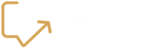 Jak przedstawiac dane