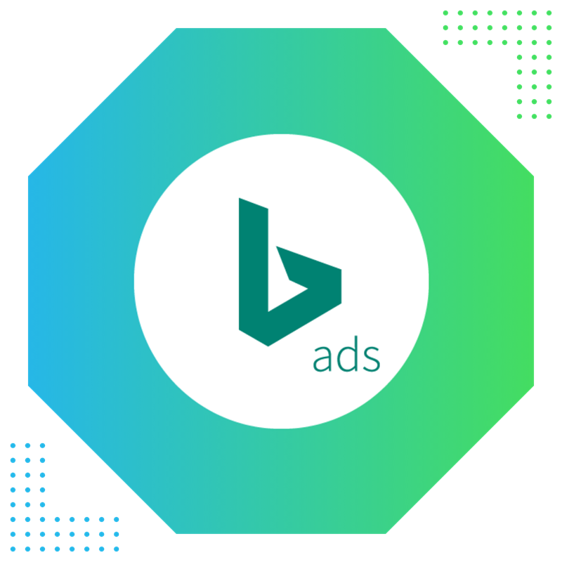 microsoft advertising - bing - yahoo - duckduck ads