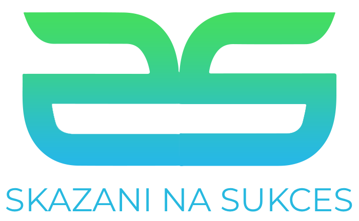 Zabster - skazani na sukces
