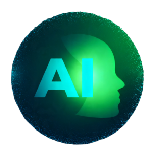 szkolenia ai dla firm i instytucji