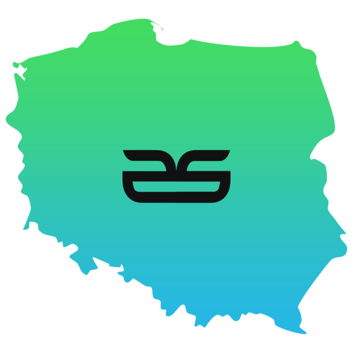 szkolenia ai w polsce