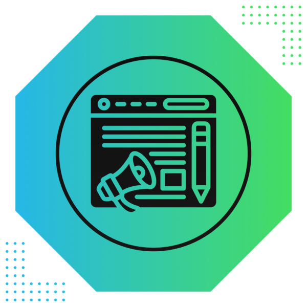 content marketing i copywriting content marketing i copywriting