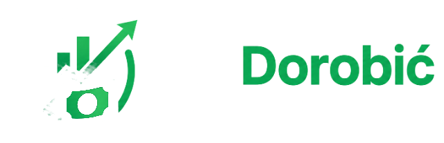 Jak Dorobić Online